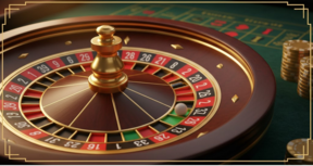 手机看电影界面